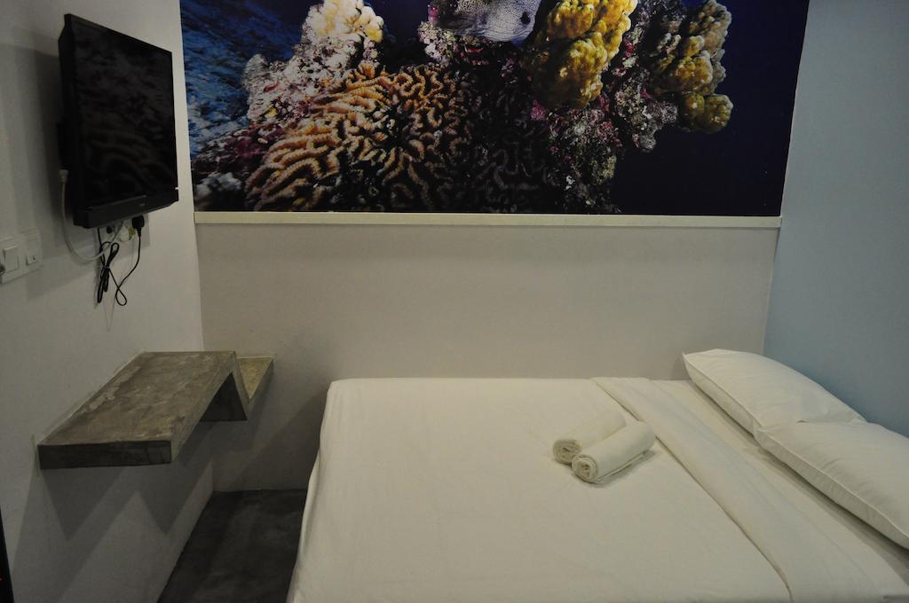 New Town Hotel Bandar Sunway Subang Jaya Zewnętrze zdjęcie