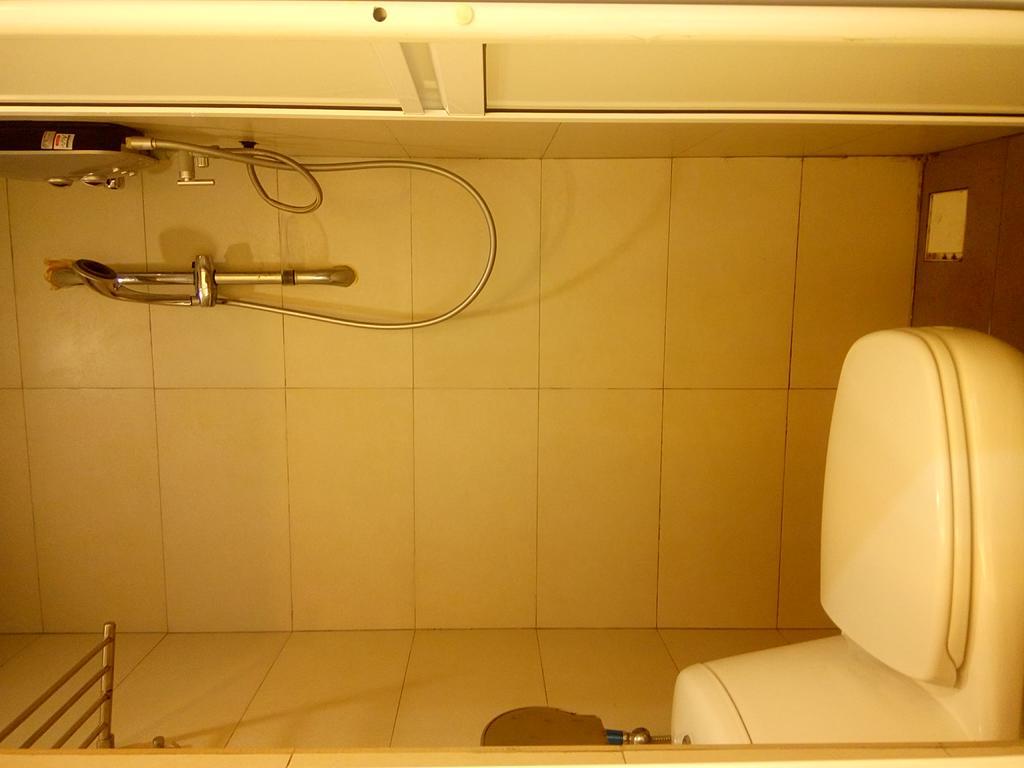 New Town Hotel Bandar Sunway Subang Jaya Zewnętrze zdjęcie