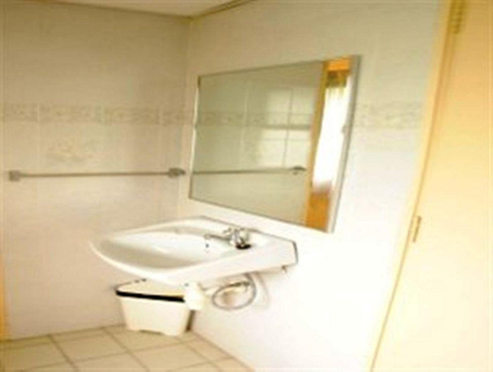 New Town Hotel Bandar Sunway Subang Jaya Zewnętrze zdjęcie