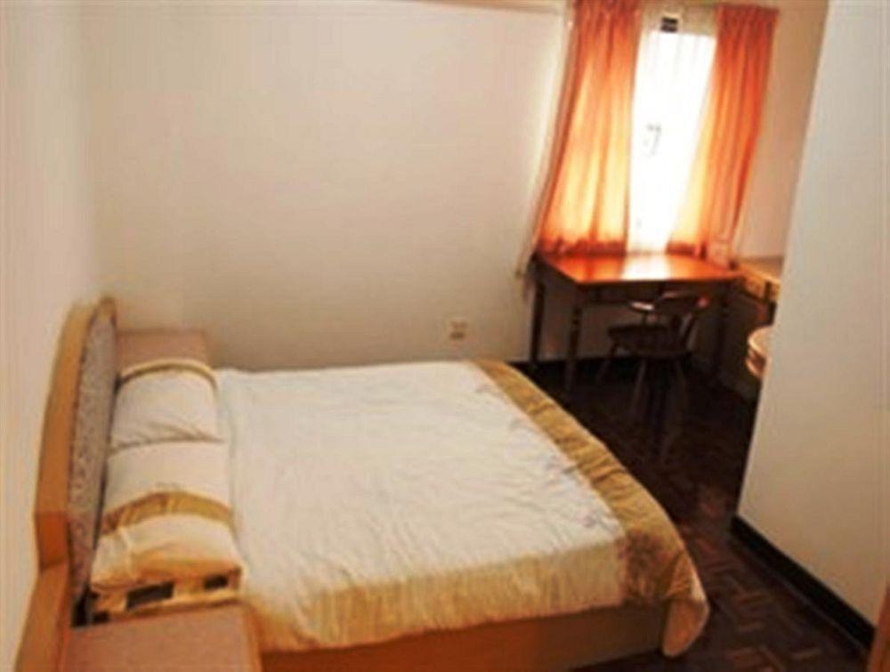 New Town Hotel Bandar Sunway Subang Jaya Zewnętrze zdjęcie
