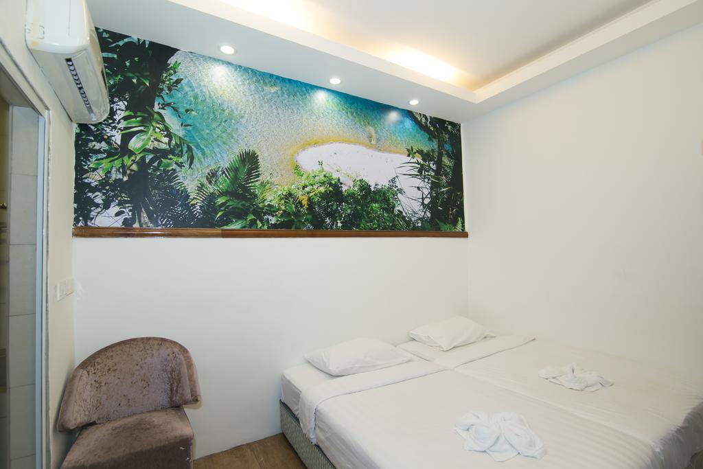 New Town Hotel Bandar Sunway Subang Jaya Zewnętrze zdjęcie