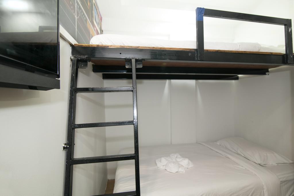 New Town Hotel Bandar Sunway Subang Jaya Zewnętrze zdjęcie