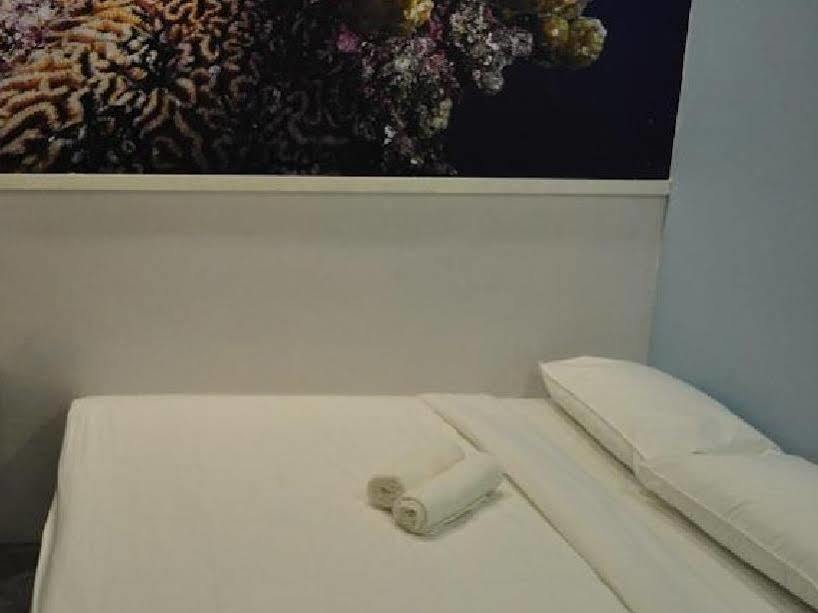 New Town Hotel Bandar Sunway Subang Jaya Zewnętrze zdjęcie